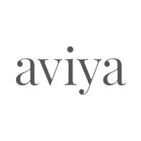 Aviya Mattress coupons